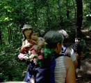 2011- 081.jpg